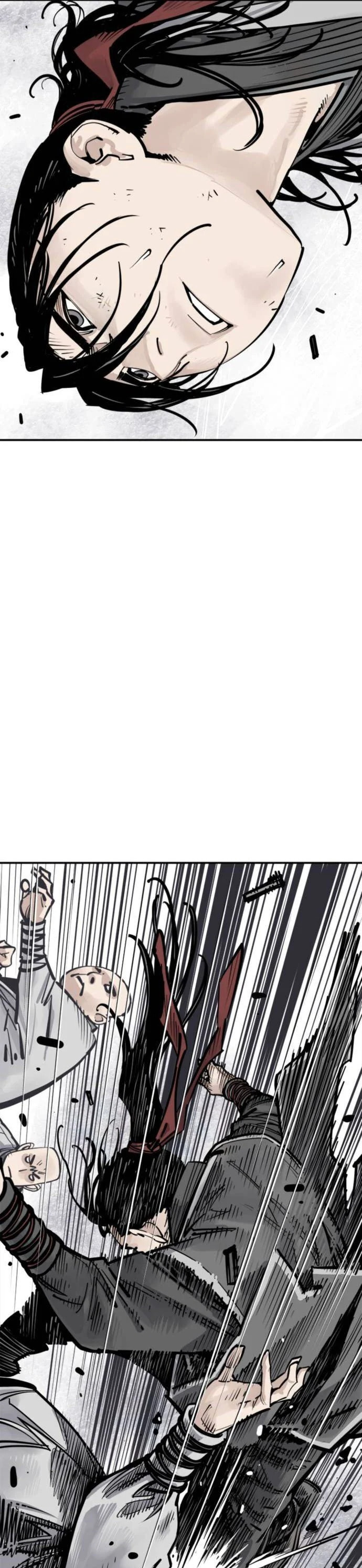 Read Shashin chapter 63 image 24 on Lezhin