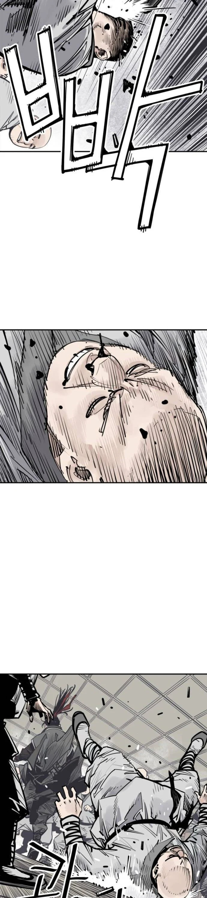 Read Shashin chapter 63 image 25 on Lezhin