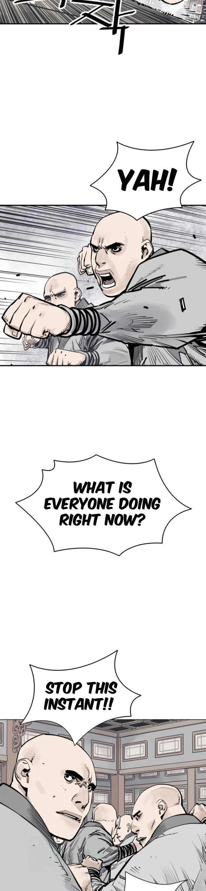 Read Shashin chapter 63 image 26 on Lezhin