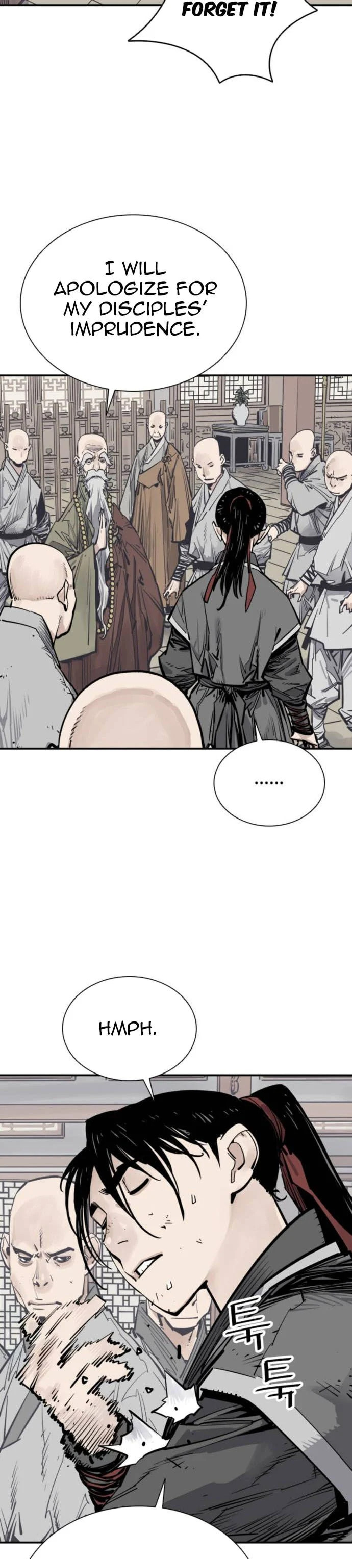 Read Shashin chapter 63 image 29 on Lezhin