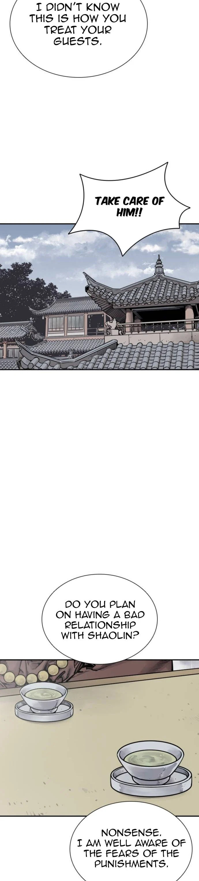 Read Shashin chapter 63 image 30 on Lezhin