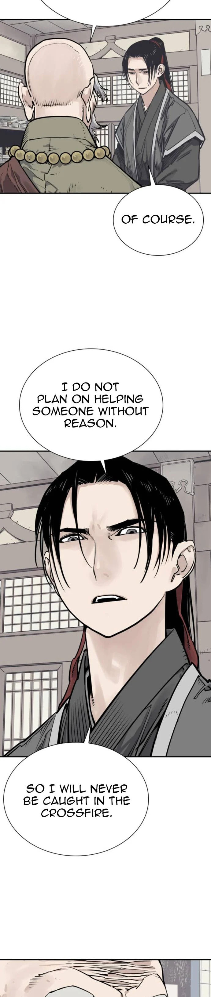 Read Shashin chapter 63 image 37 on Lezhin