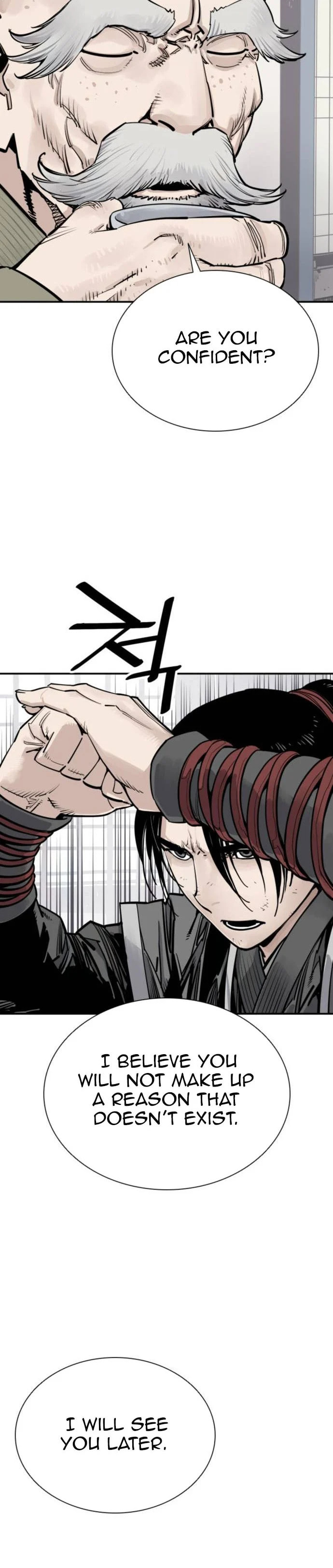 Read Shashin chapter 63 image 38 on Lezhin