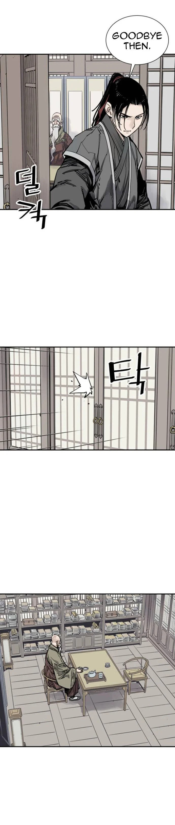 Read Shashin chapter 63 image 39 on Lezhin