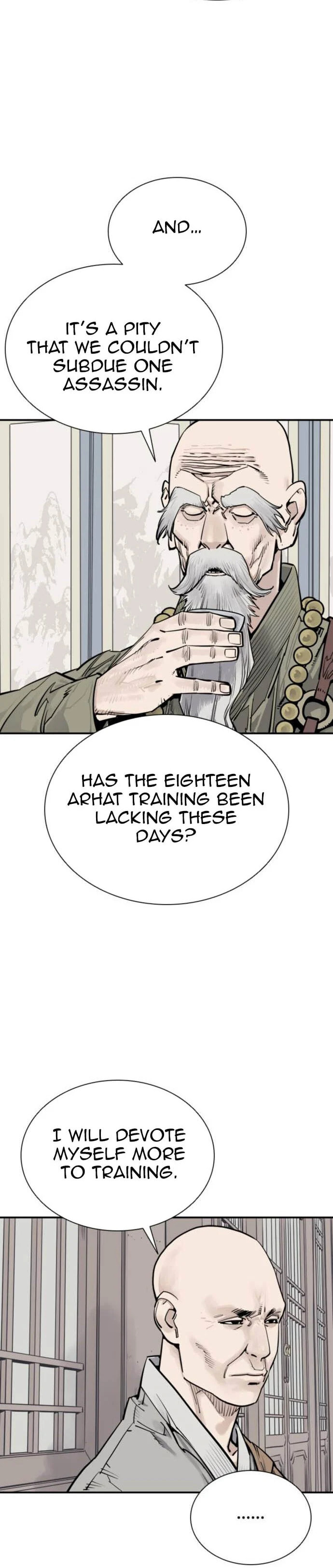 Read Shashin chapter 63 image 42 on Lezhin