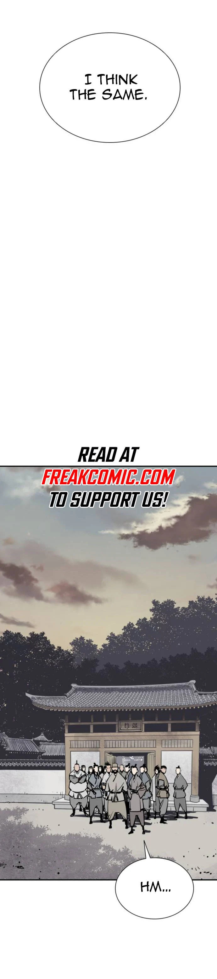 Read Shashin chapter 63 image 44 on Lezhin