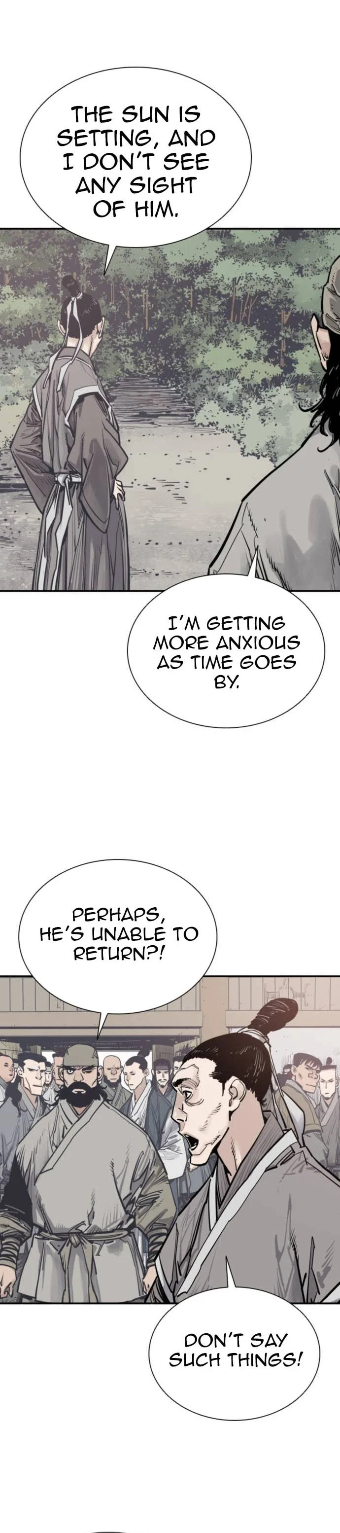 Read Shashin chapter 63 image 45 on Lezhin