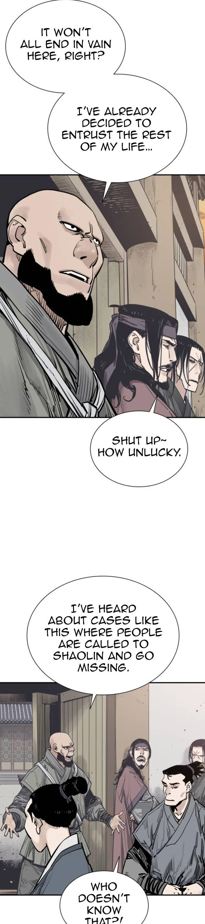 Read Shashin chapter 63 image 46 on Lezhin