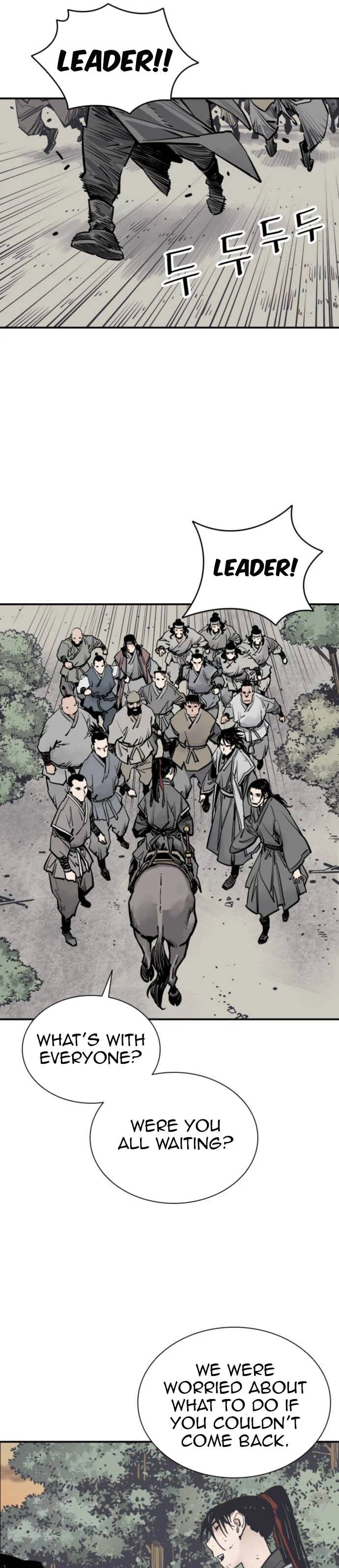 Read Shashin chapter 63 image 48 on Lezhin