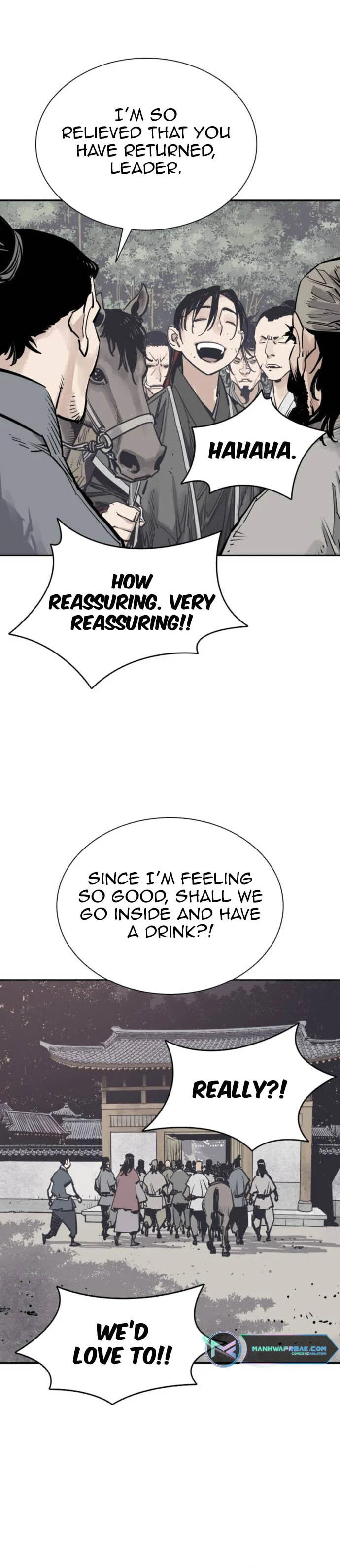 Read Shashin chapter 63 image 51 on Lezhin