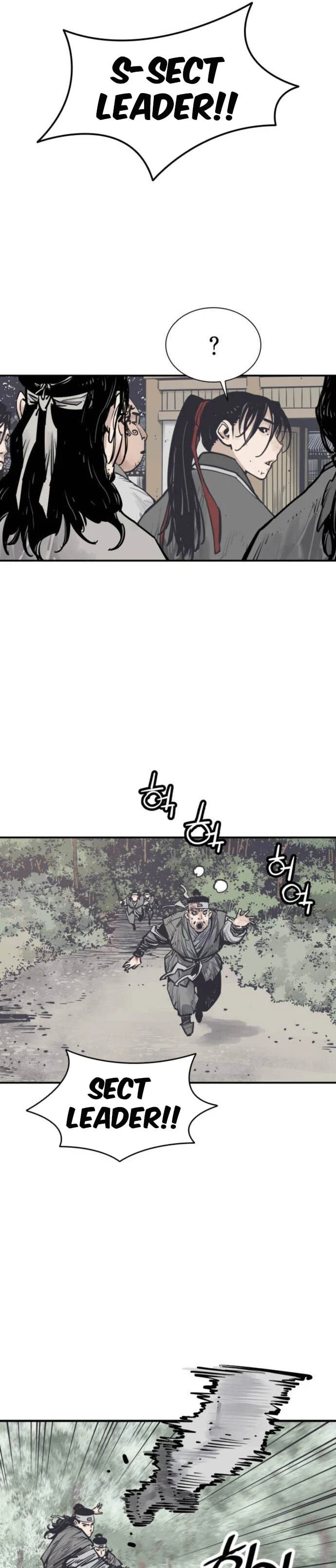 Read Shashin chapter 63 image 52 on Lezhin