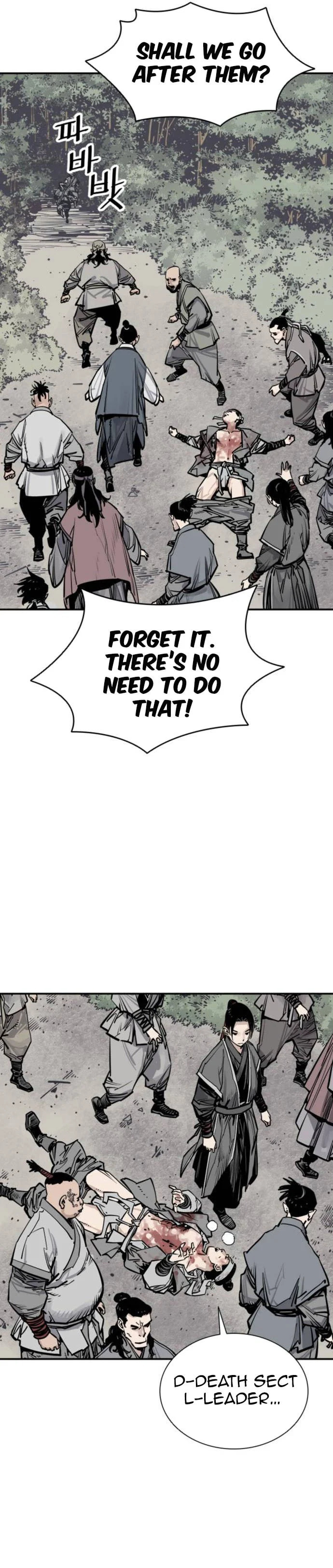 Read Shashin chapter 63 image 56 on Lezhin