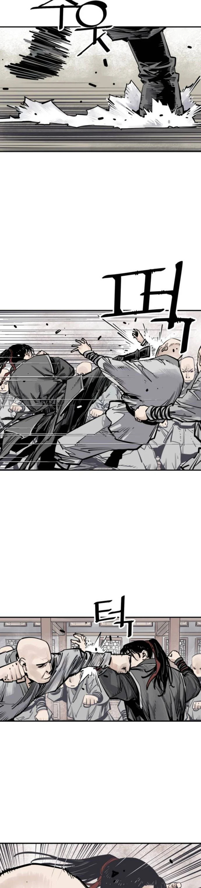Read Shashin chapter 63 image 9 on Lezhin