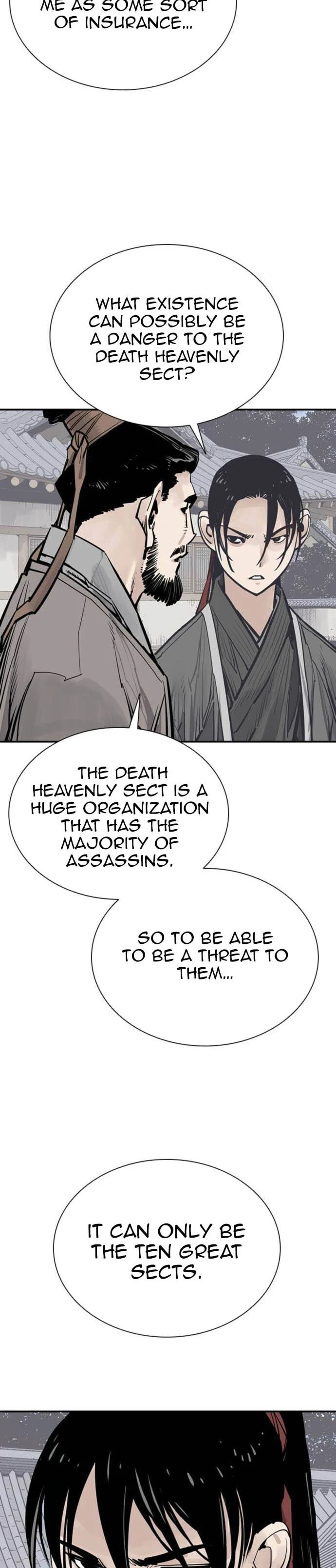 Read Shashin chapter 64 image 10 on Lezhin