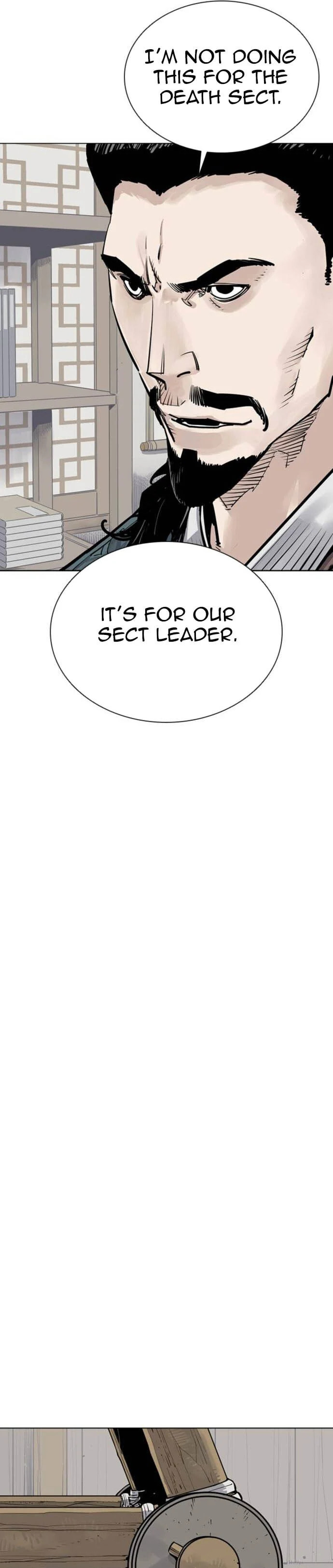 Read Shashin chapter 64 image 16 on Lezhin