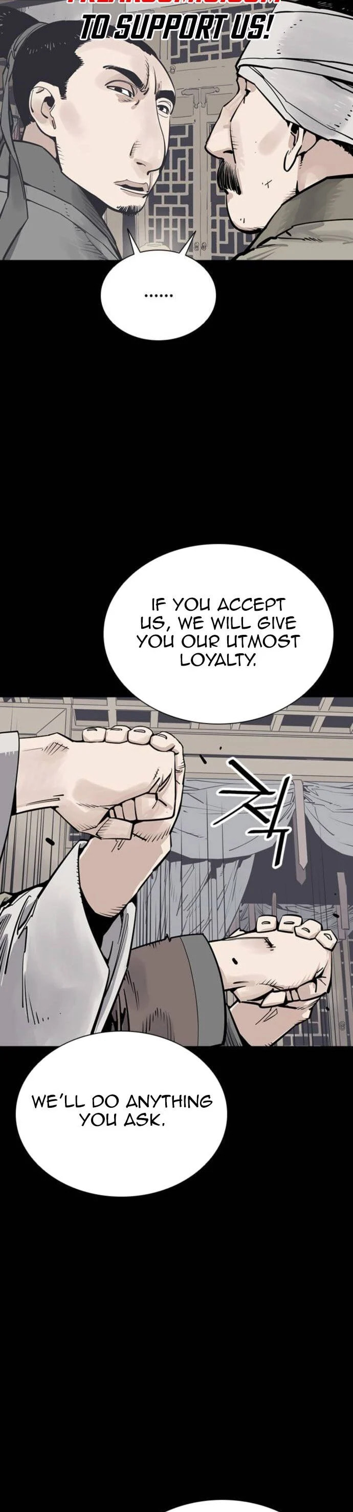 Read Shashin chapter 64 image 30 on Lezhin
