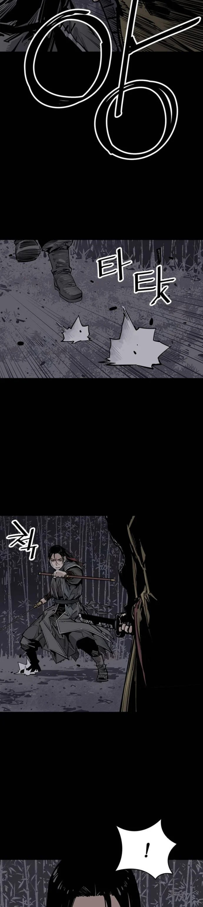 Read Shashin chapter 64 image 50 on Lezhin