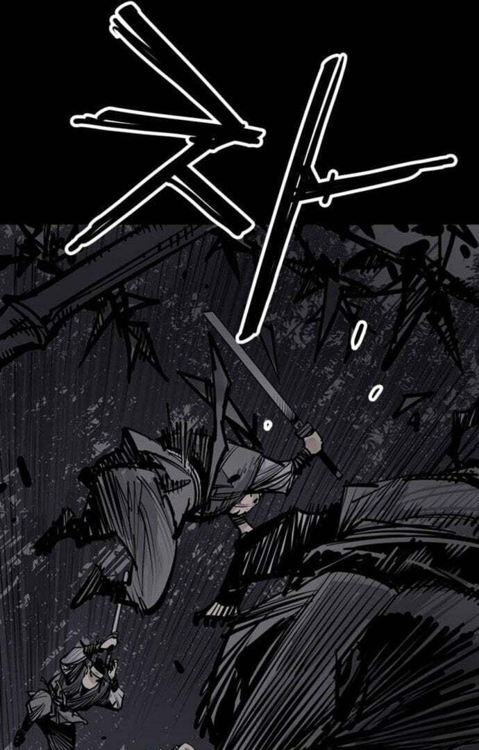 Read Shashin chapter 64 image 56 on Lezhin