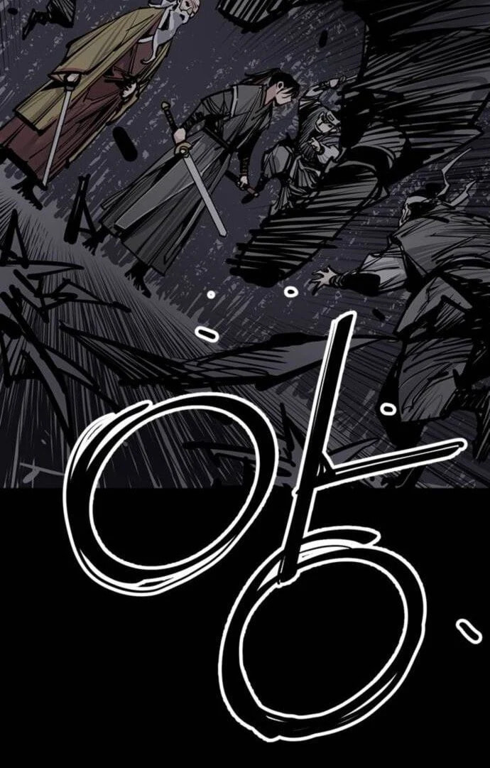 Read Shashin chapter 64 image 57 on Lezhin
