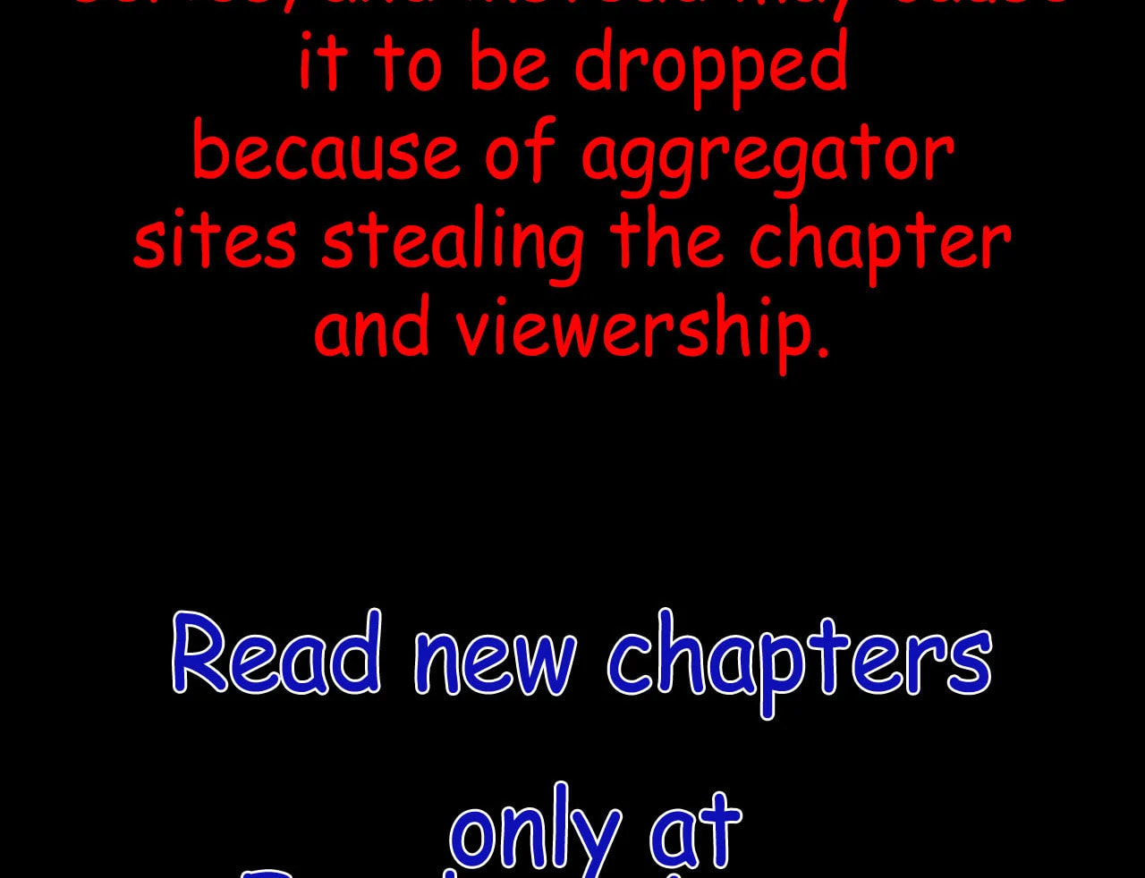 Read Shashin chapter 64 image 61 on Lezhin