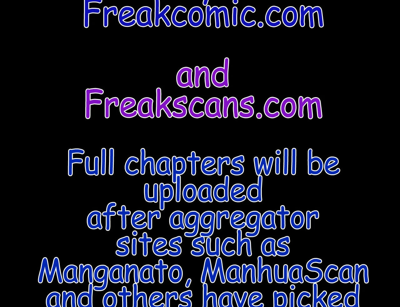 Read Shashin chapter 64 image 62 on Lezhin