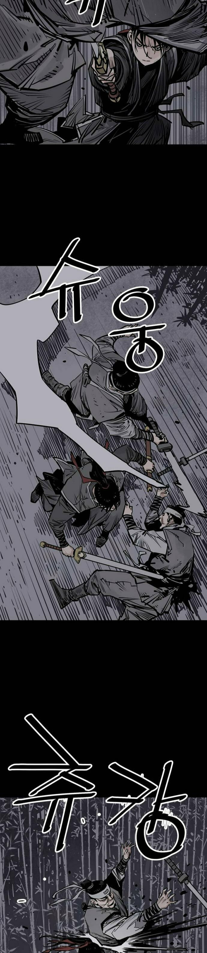 Read Shashin chapter 65 image 10 on Lezhin