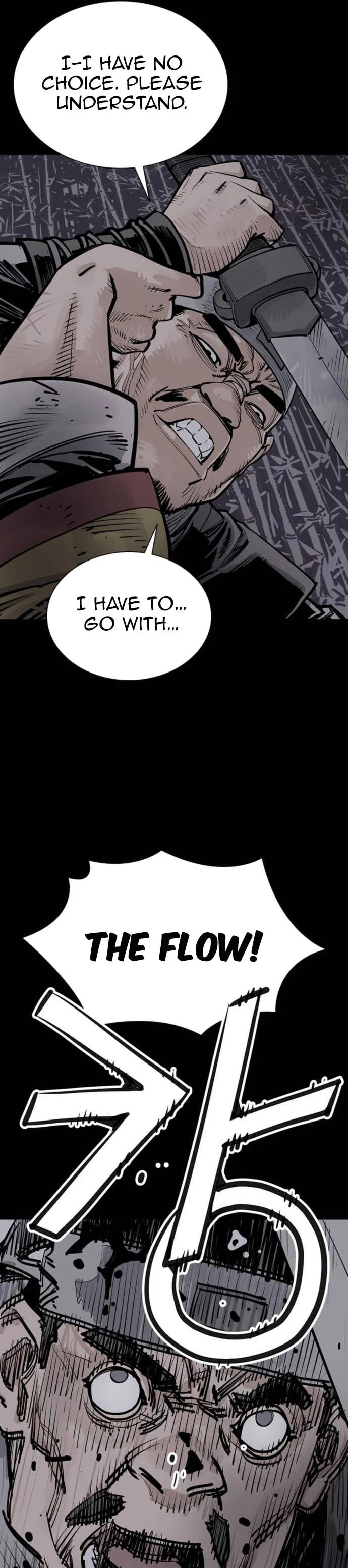 Read Shashin chapter 65 image 16 on Lezhin