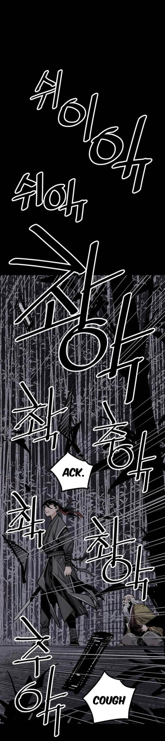 Read Shashin chapter 65 image 27 on Lezhin