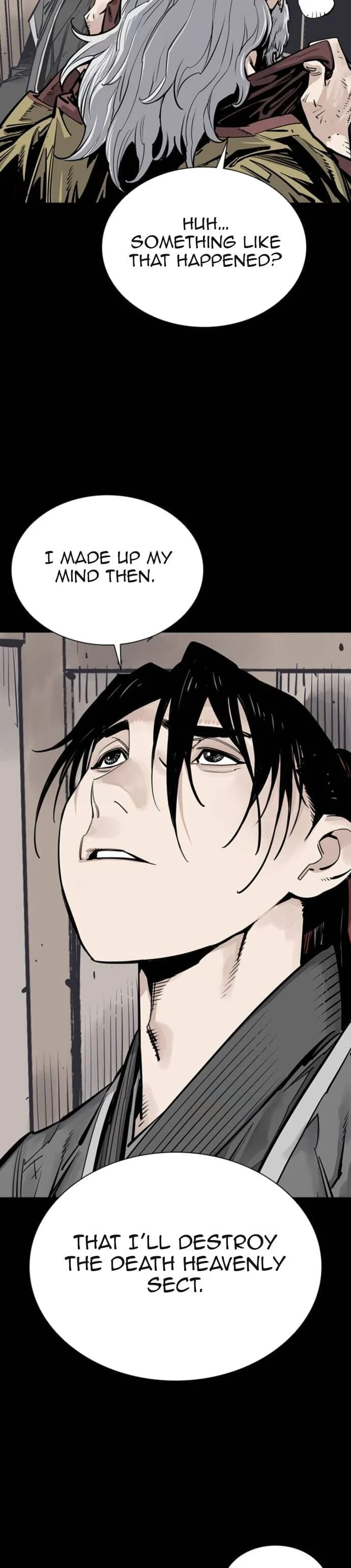 Read Shashin chapter 65 image 41 on Lezhin