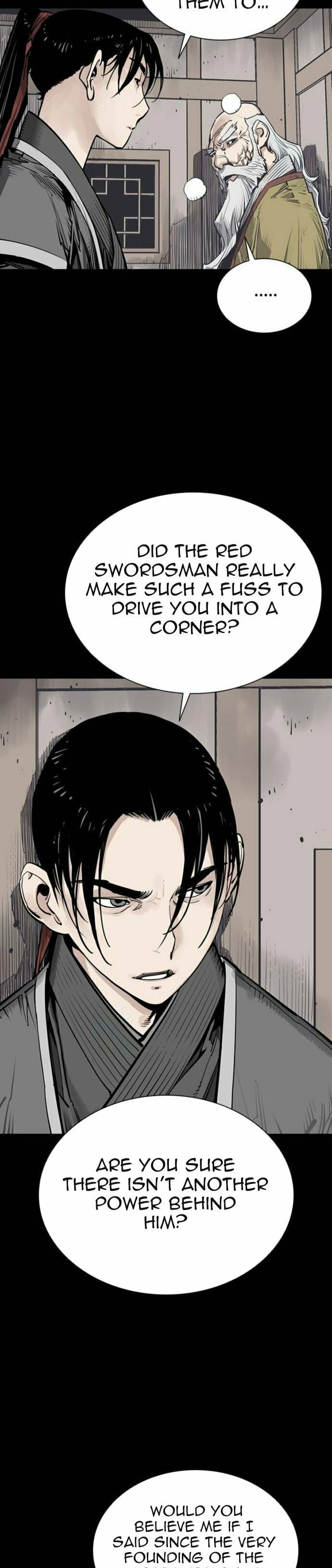 Read Shashin chapter 65 image 45 on Lezhin