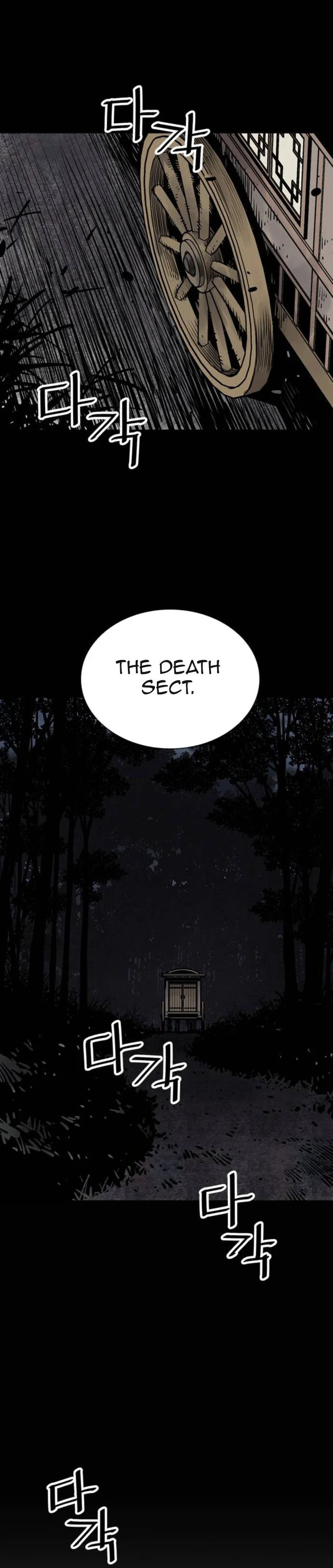Read Shashin chapter 65 image 49 on Lezhin