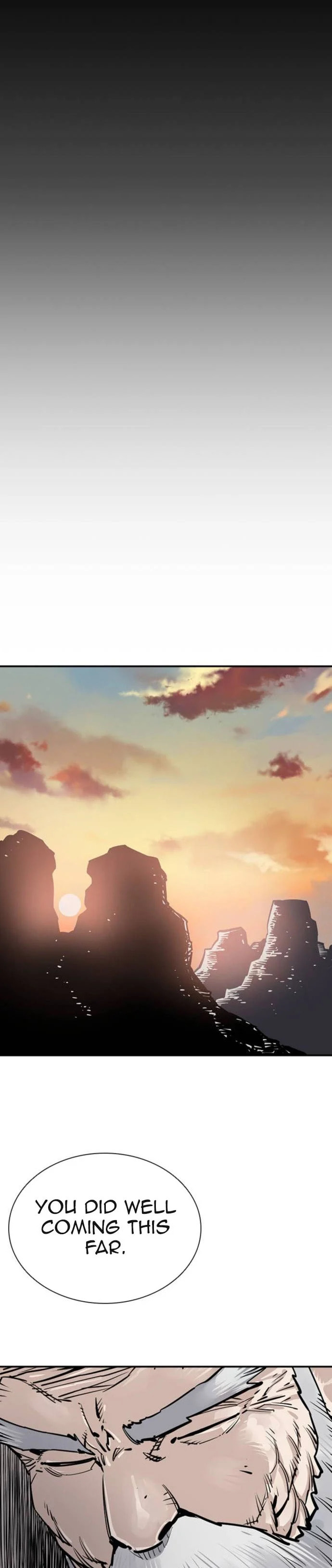 Read Shashin chapter 65 image 50 on Lezhin