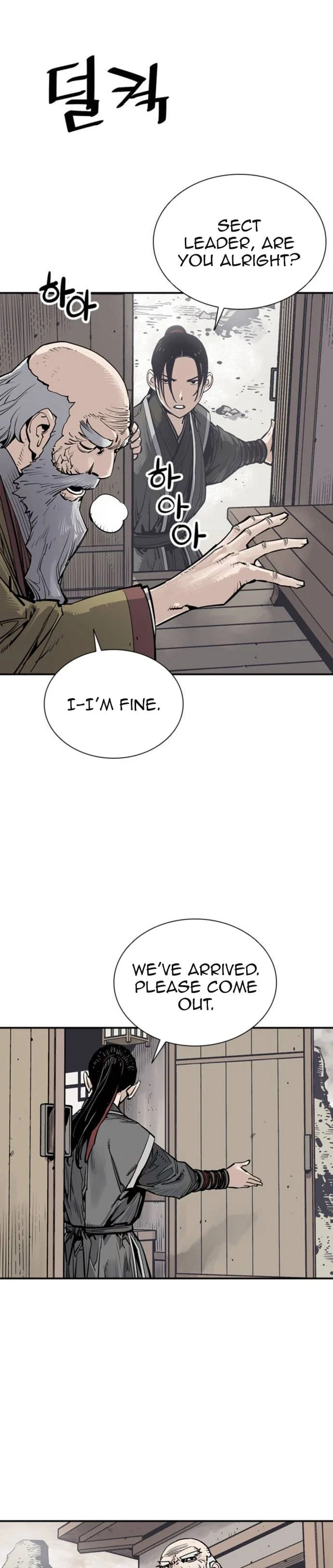 Read Shashin chapter 65 image 52 on Lezhin