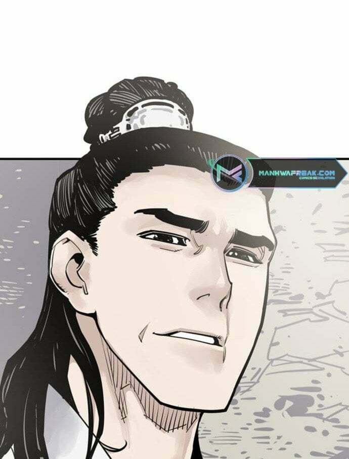 Read Shashin chapter 65 image 56 on Lezhin