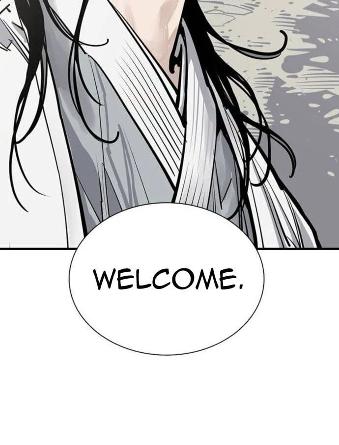 Read Shashin chapter 65 image 57 on Lezhin