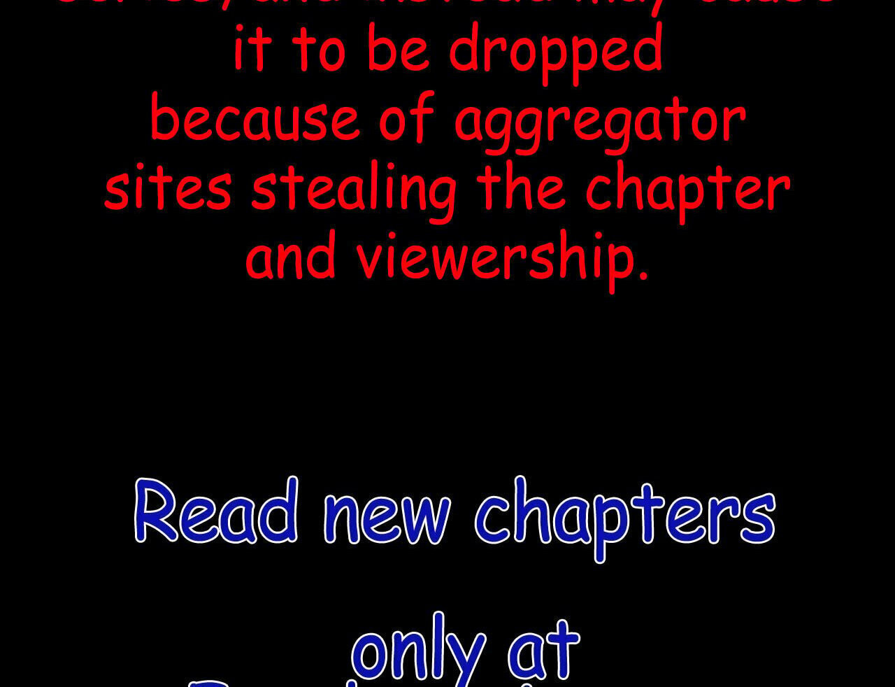 Read Shashin chapter 65 image 61 on Lezhin