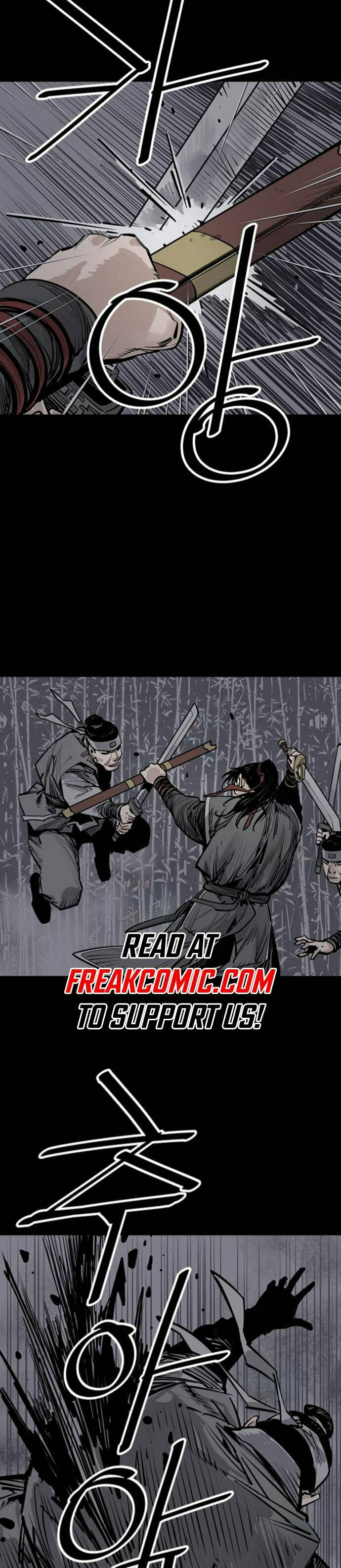 Read Shashin chapter 65 image 9 on Lezhin