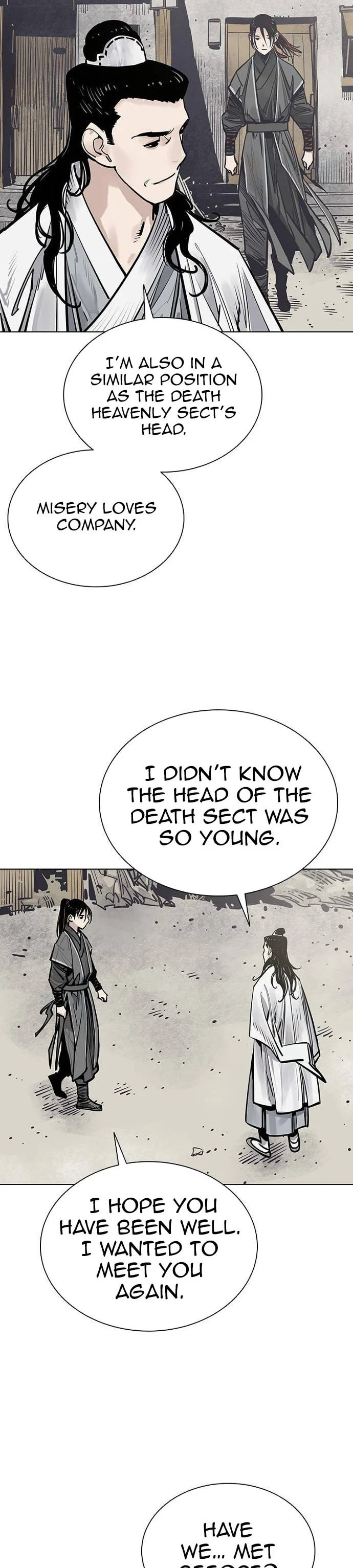 Read Shashin chapter 66 image 10 on Lezhin