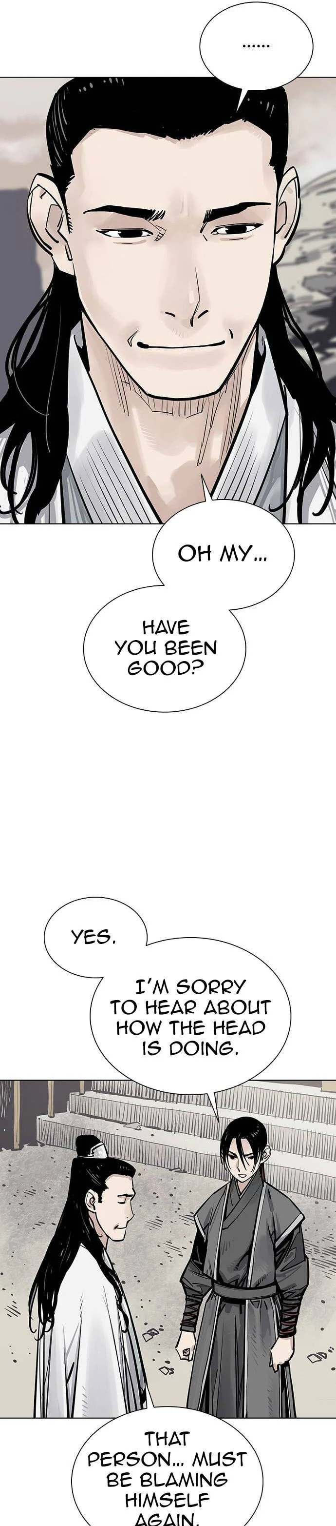 Read Shashin chapter 66 image 12 on Lezhin