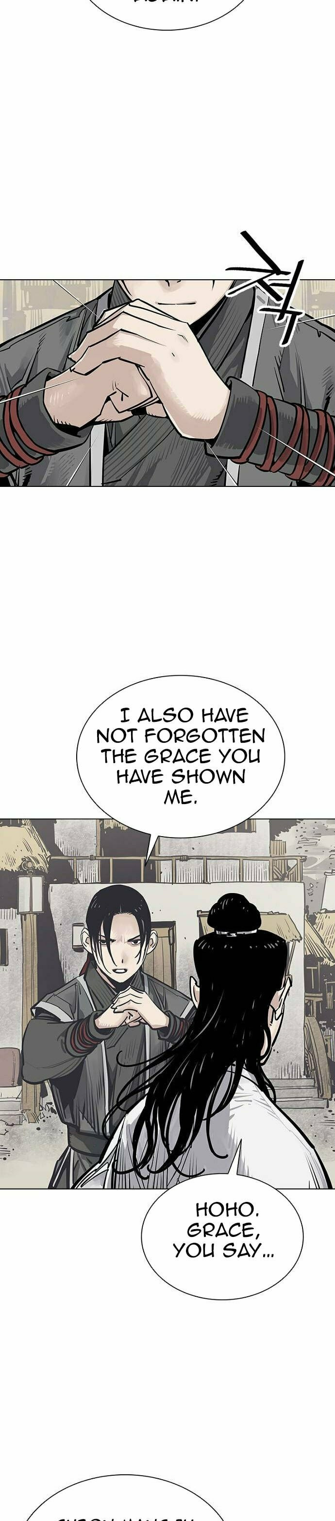 Read Shashin chapter 66 image 13 on Lezhin