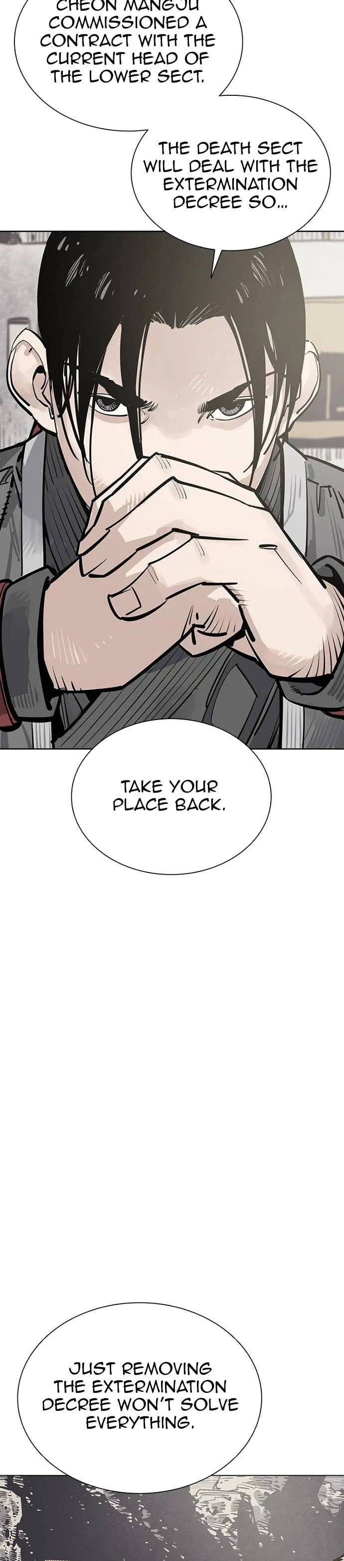 Read Shashin chapter 66 image 14 on Lezhin