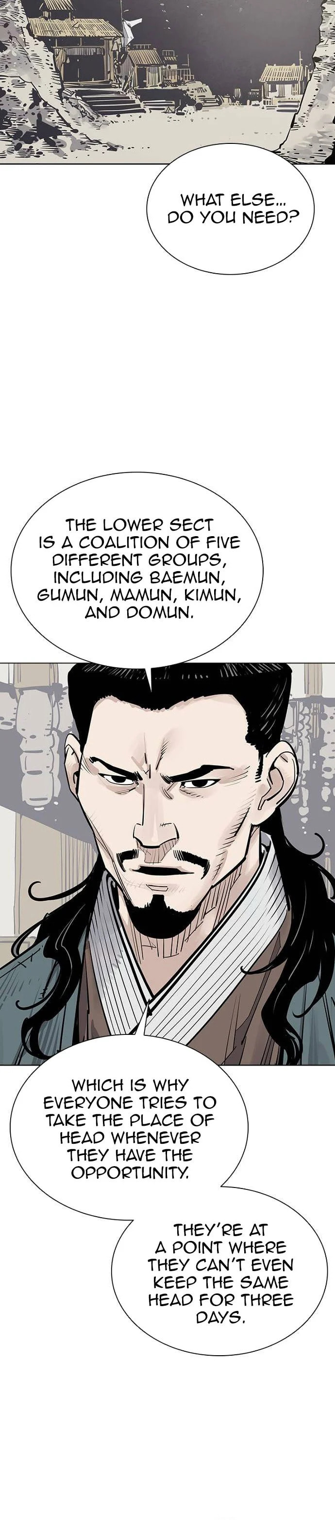 Read Shashin chapter 66 image 15 on Lezhin