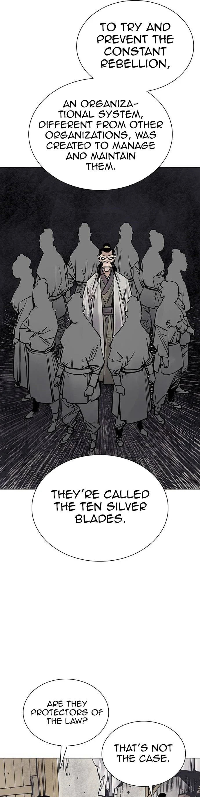 Read Shashin chapter 66 image 16 on Lezhin