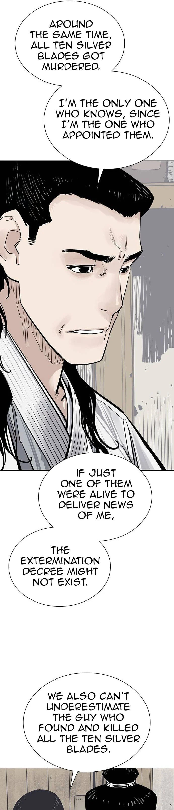 Read Shashin chapter 66 image 20 on Lezhin