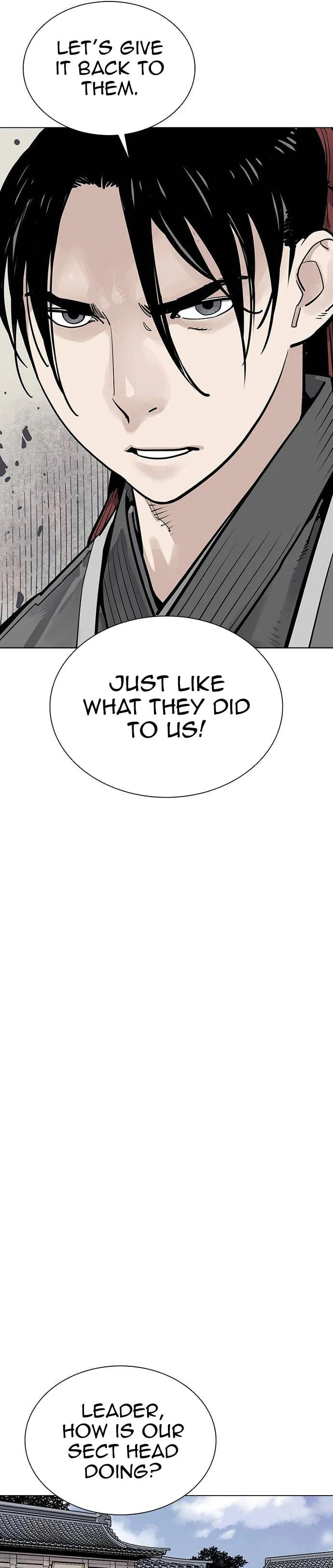 Read Shashin chapter 66 image 24 on Lezhin