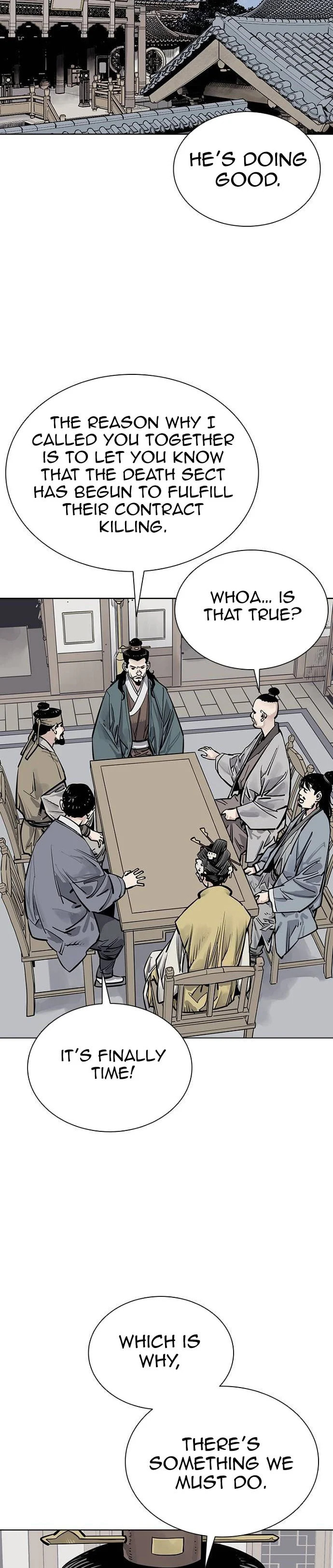 Read Shashin chapter 66 image 25 on Lezhin