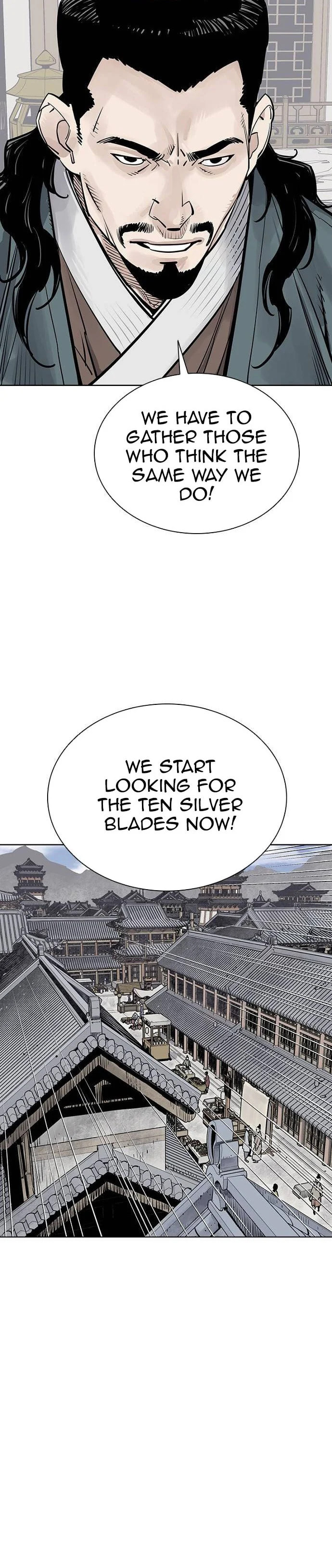 Read Shashin chapter 66 image 26 on Lezhin
