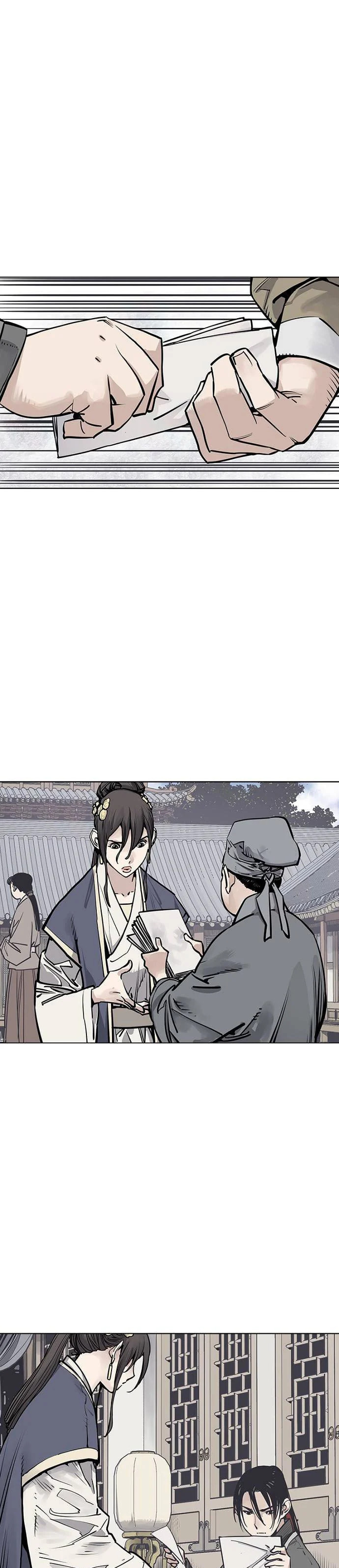 Read Shashin chapter 66 image 28 on Lezhin