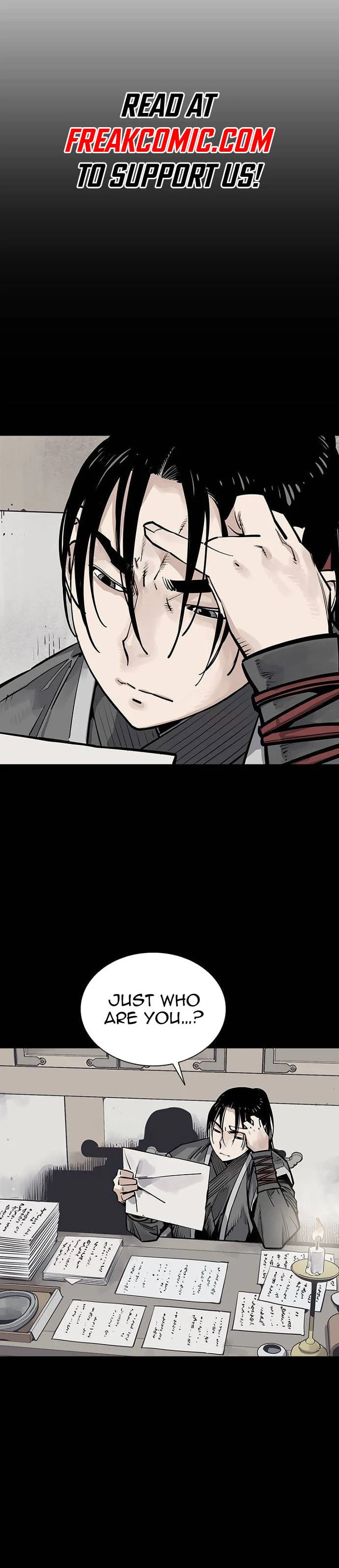 Read Shashin chapter 66 image 30 on Lezhin