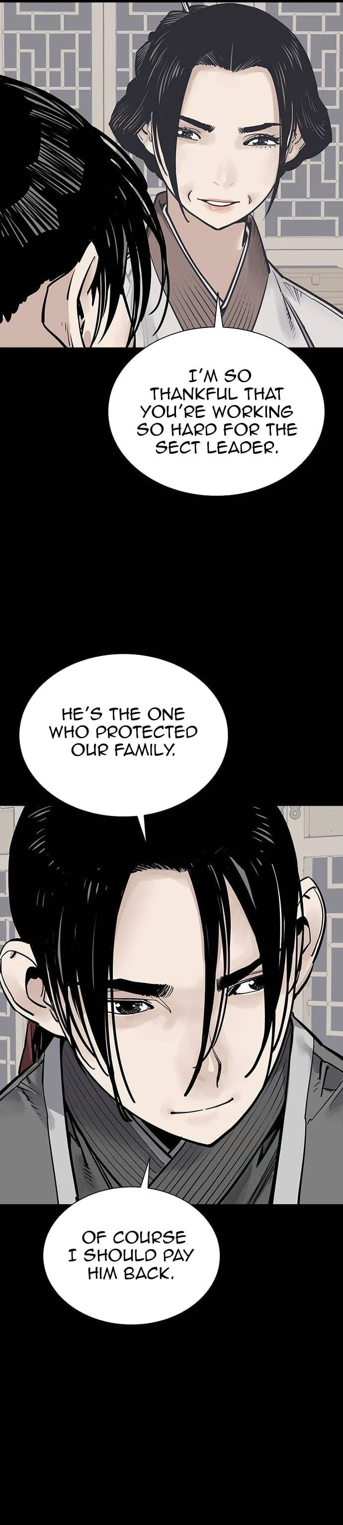 Read Shashin chapter 66 image 36 on Lezhin